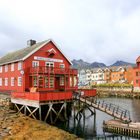 Kabelvåg