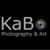 KaBo Photography