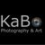 KaBo Photography