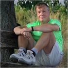 User Profile Photo