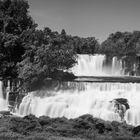 Kabwelume Falls SW