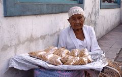 Kacang kacang