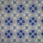 Kacheln - Azulejos