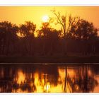 Kadadu National Park