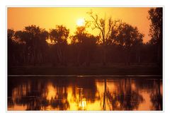 Kadadu National Park