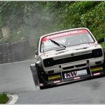 KADETT