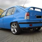 Kadett