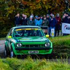 Kadett C