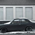 + + + kadett c + + +