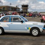 Kadett Cup