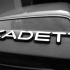 Kadett