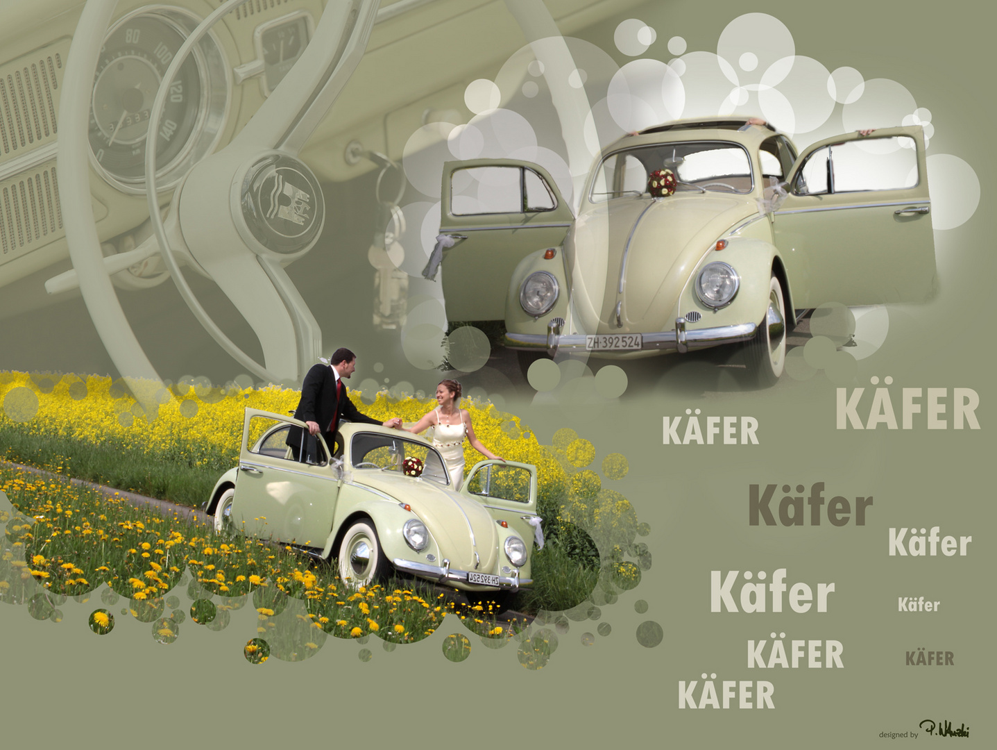 KÄFER