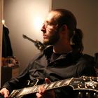 User Profile Photo