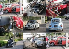 käfertreffen bardolino