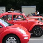 Käfertreffen in Berlin 30. Juli 2005 3