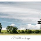 - Kälberberg -