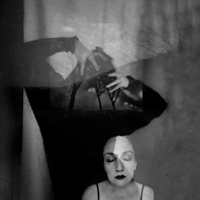 Kämpfe, die keiner sieht