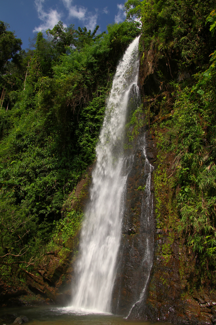 Kaeng Nyui