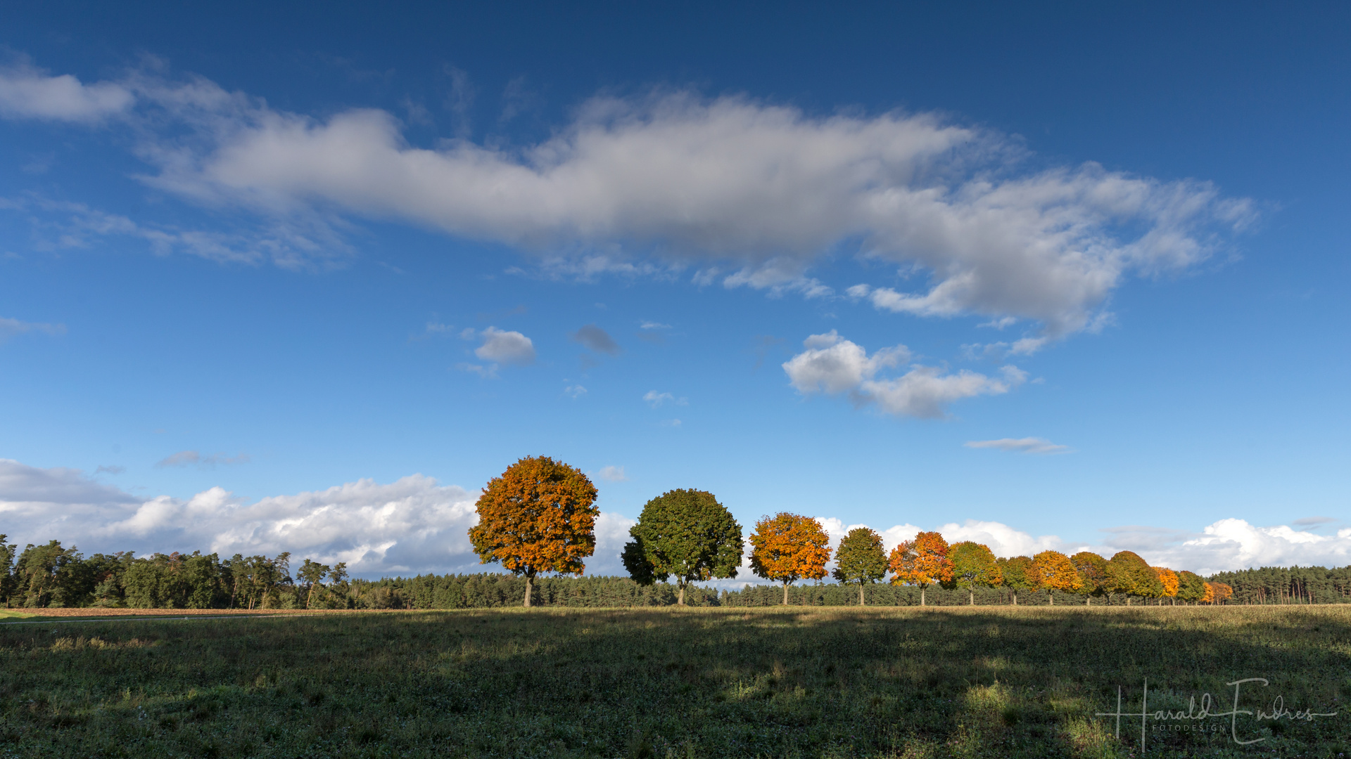 Kärcherberg