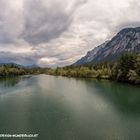 Kärnten, Gailtal