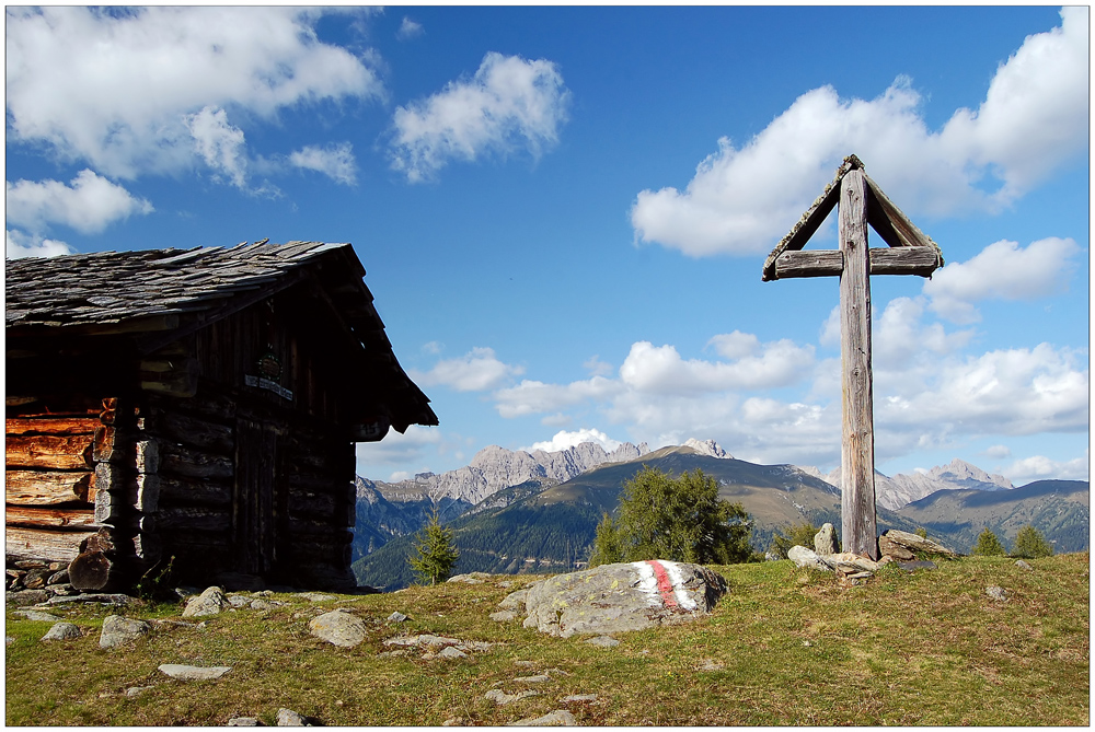 Kärnten - wir kommen!