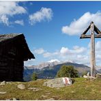 Kärnten - wir kommen!