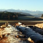 Kärntner Herbst