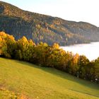 Kärntner Herbst