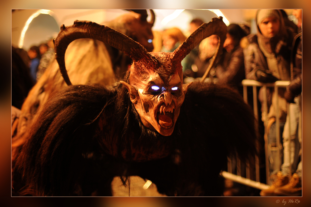 Kärntner Perchtenlauf 2010 (06)