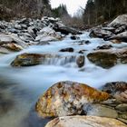 Kärstelenbach ,Maderanertal