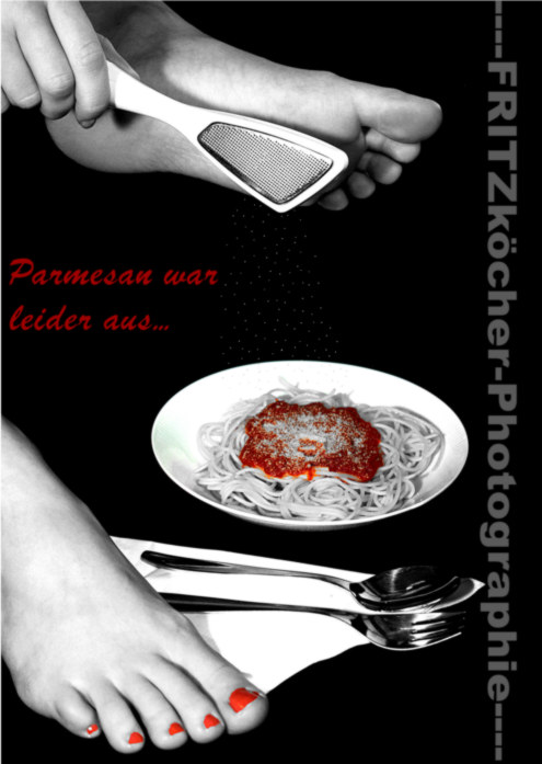 Käsefüße Foto & Bild | körperdetails, photographie, füße ...