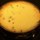 käsekuchen