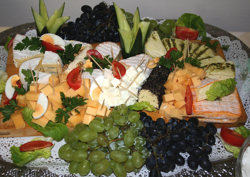 Kaseplatte 1 Foto Bild Stillleben Food Fotografie Kase Bilder Auf Fotocommunity