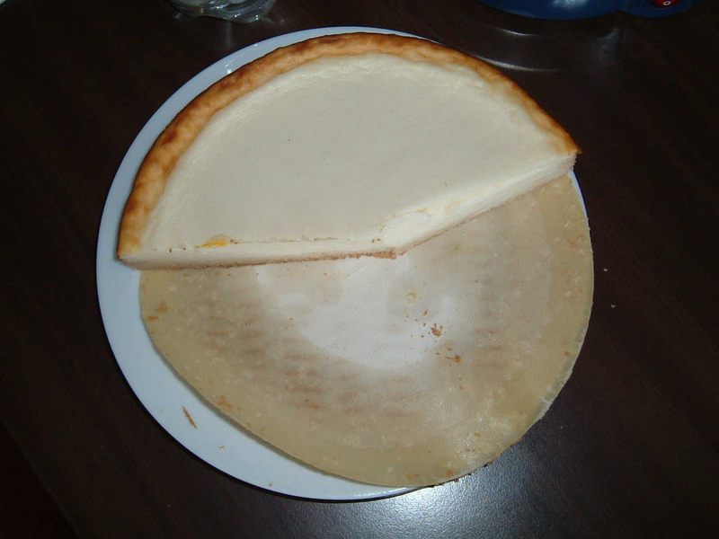 Käsesahne