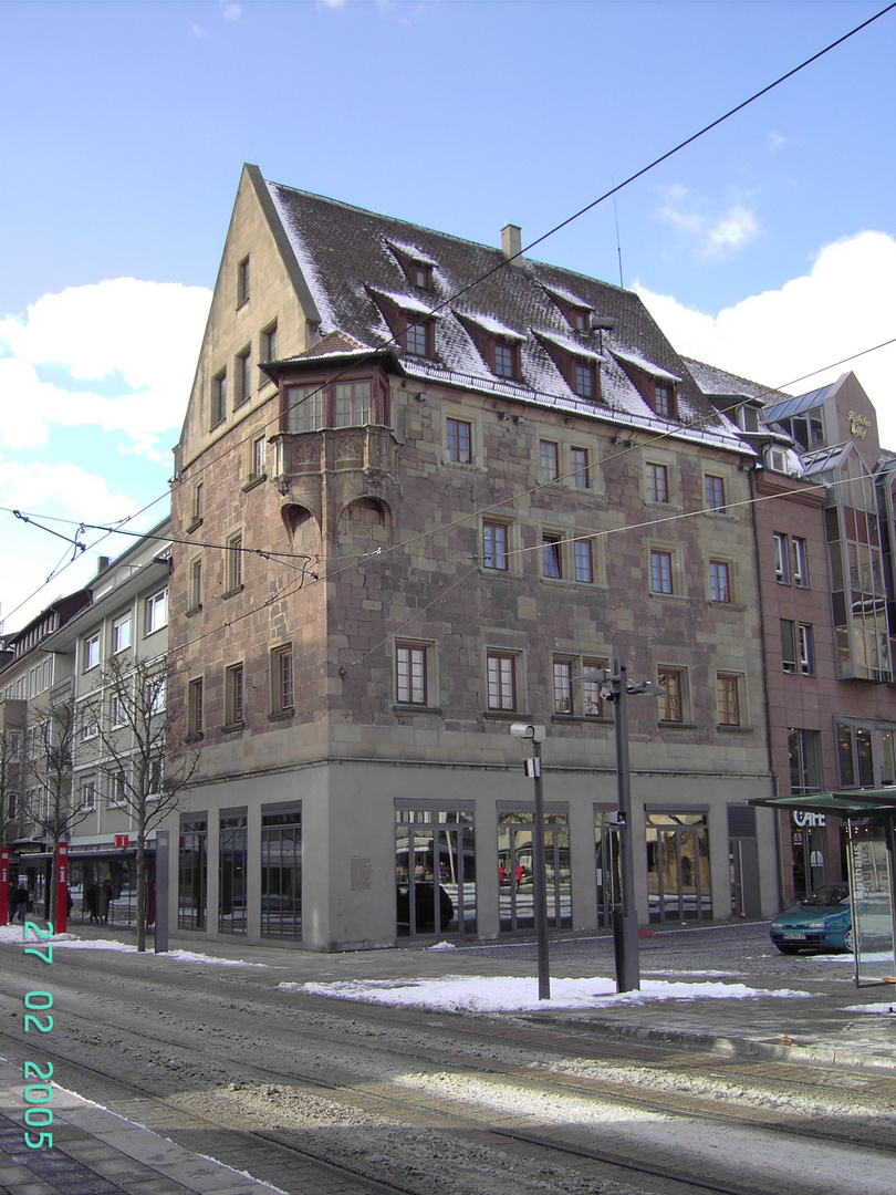 Käthchenhaus