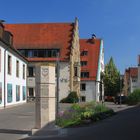 Käthchenstadt Heilbronn