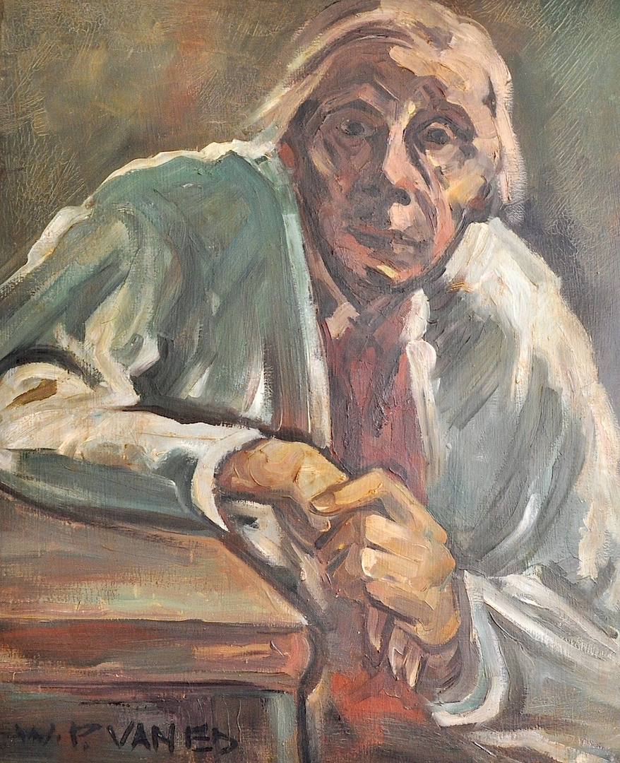 Käthe Kollwitz