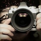 User Profile Photo