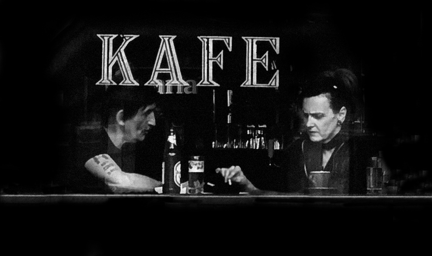 kafe