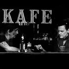 kafe