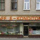 KAFF E - KONDITORE