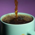 Kaffee-#1