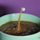 Kaffee-#4