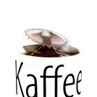 Kaffee