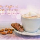 kaffee