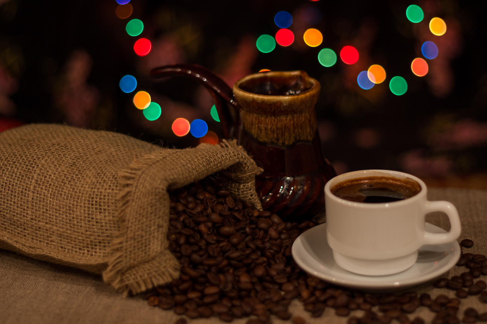 Kaffee Foto & Bild stillleben, foodfotografie, tee und kaffee Bilder