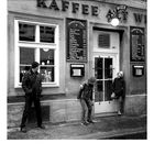 Kaffee Alt Wien