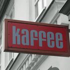 Kaffee