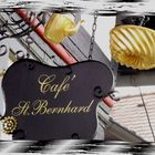 Kaffee gefällig...