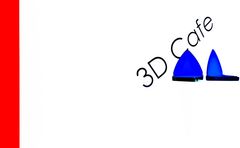 Kaffee in der 3.Dimension
